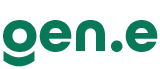 gen.e